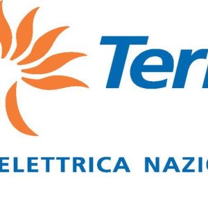 Terna: cala domanda energia elettrica, -2% a novembre e -3,5% da inizio anno