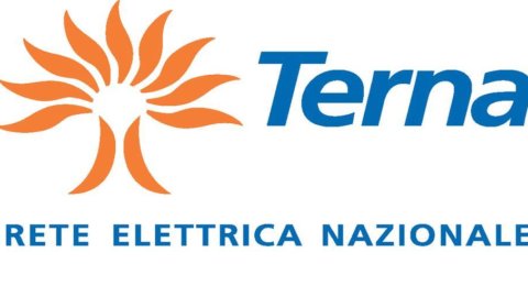 Semestrale, Terna: +18,8% utile netto a 263,7 milioni di euro