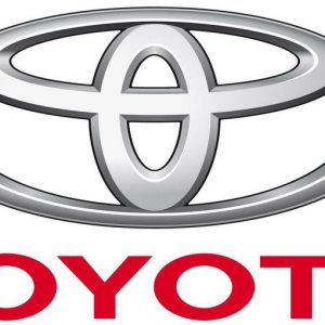 Toyota, 2013-2014 da record: utile a 13,6 miliardi di euro (+90%)