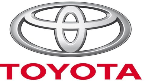 Auto, Toyota vende più di tutti nel 2014