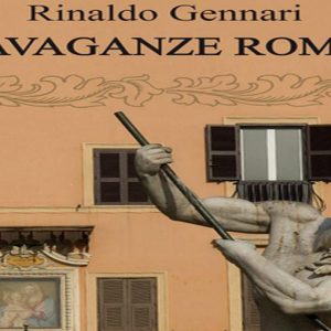 新的 goWare 和 FIRSTonline 电子书“Roman extravaganzas”