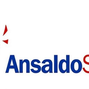 Ansaldo Sts: consegnati ad Ankara i sistemi di controllo e funzionamento per la linea M2 della metro