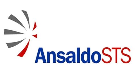 Ansaldo Sts: consegnati ad Ankara i sistemi di controllo e funzionamento per la linea M2 della metro