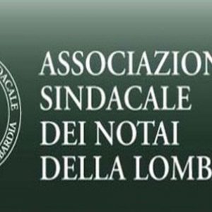 Srl semplificate e a capitale ridotto, rapporto notai: spesso inattive o senza personale