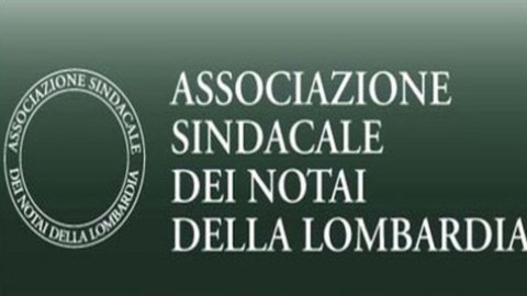 Srl semplificate e a capitale ridotto, rapporto notai: spesso inattive o senza personale