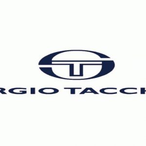 意大利制造的中国购物仍在继续：Berloni 和 Sergio Tacchini 品牌倒戈