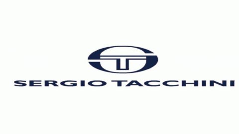 Китайский шопинг Made in Italy продолжается: бренды Berloni и Sergio Tacchini переходят на другую сторону