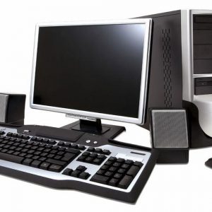 PC, în 2014 vânzările ar trebui să înceapă din nou să crească, în ciuda tabletelor