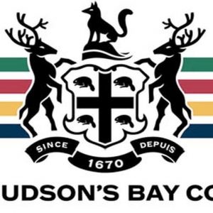 Della Valle e Slim vendem a loja de departamentos Saks para o canadense Hudson's Bay com um lucro enorme