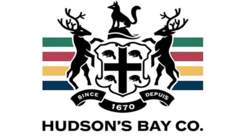 Della Valle と Slim は、Saks デパートをカナダの Hudson's Bay に売却し、莫大な利益を上げました。