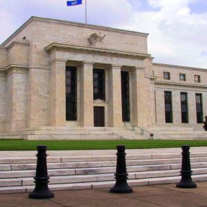 Federal Reserve, Summers rimonta su Yellen per la presidenza