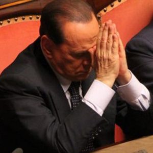 Sentenza Berlusconi, Letta: “Non ci saranno terremoti”