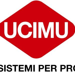 UCIMU: So starten Sie Investitionen in Maschinen neu