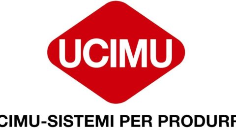 UCIMU: así es como relanzar las inversiones en maquinaria