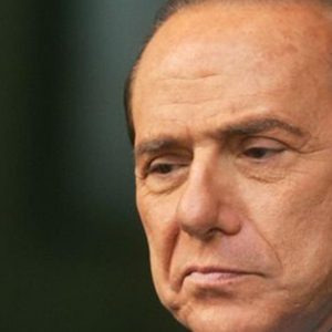 Berlusconi dan Kasasi: 4 kemungkinan skenario