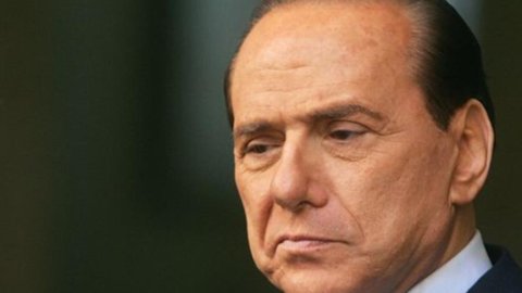 Berlusconi e la Cassazione: i 4 scenari possibili