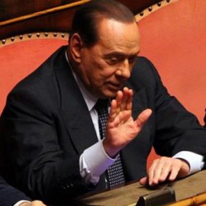 Berlusconi, il verdetto della Cassazione sul caso Mediaset atteso domani