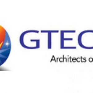 Gtech: acuerdo con Hacienda, pagó 35 millones