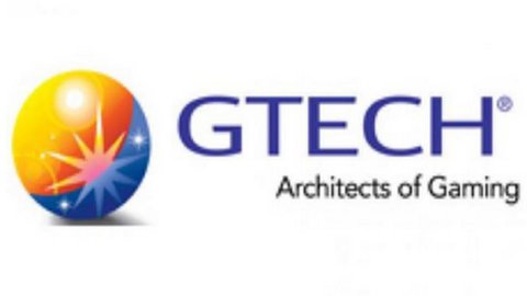 Gtech, Washington piyango ile 10 yıllık sözleşme kazandı