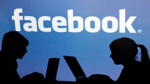 Lo scandalo Facebook costa caro a mercati e high tech