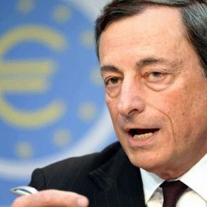 ECB এবং BoE নিশ্চিত হার ঐতিহাসিক নিম্ন (0,5%)