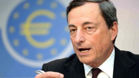 ECB और BoE ऐतिहासिक निम्न (0,5%) पर दरों की पुष्टि करते हैं