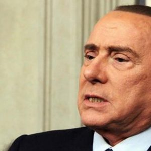 Berlusconi und die liberale Revolution, die nie stattgefunden hat: Die Mitte-Rechts-Partei kann sich neu finden, wenn sie die Seite umblättert