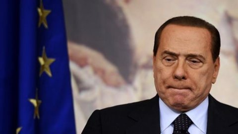 Italicum : la rencontre décisive Renzi-Berlusconi ce soir