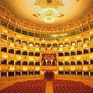 Biennale di Venezia, 10 giorni di teatro