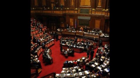 Authority: le 15 proposte di Assonime per migliorarne l’efficacia