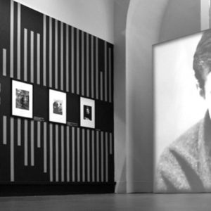 Alfred Hitchcock: i capolavori targati Universal in mostra a Milano