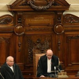 Pdl e Cassazione, bagarre sull’intervista del giudice Esposito
