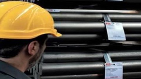 Lavoro: cassa integrazione -30,3% a luglio, aumentano disoccupazione e mobilità