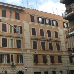 Fondi immobiliari, ecco come rimettere in moto gli investimenti