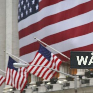 Wall Street spinge le Borse. A Milano, debutto sofferto per Nexi