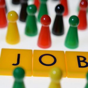 Istat: nel Mezzogiorno +120mila occupati