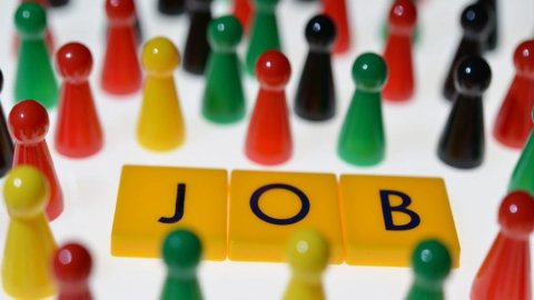 Dl Lavoro: Pd punta su tutele crescenti, niente riferimenti all’articolo 18