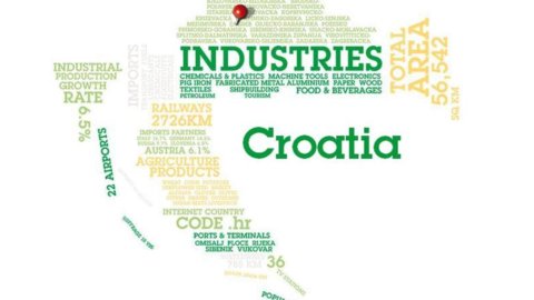 Croazia nell’UE: opportunità riformiste da non mancare