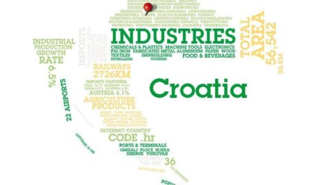 Croatia in the EU: reformist opportunities not to be missed