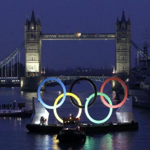 Londra, un anno dopo i Giochi: affare o flop?