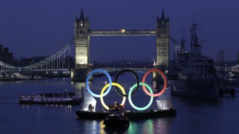 Londres, un an après les Jeux : deal ou flop ?