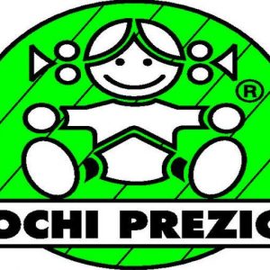 Giochi Preziosi避免破产：预计增资30万