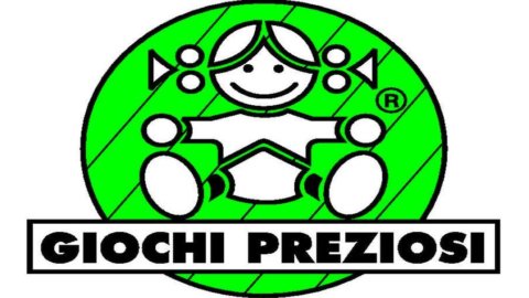 Giochi Preziosi avoids bankruptcy: expected capital increase of 30 million