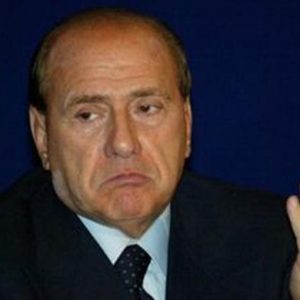 Un salto cualitativo para la derecha si Berlusconi da un paso atrás