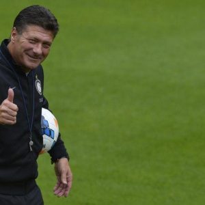 CAMPIONATO SERIE A – Inter, prove di rilancio a Verona: Mazzarri vuol continuare la rincorsa