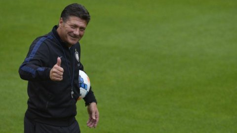 CAMPIONATO SERIE A – L’Inter torna a vincere: rocambolesco 4 a 2 sul Verona