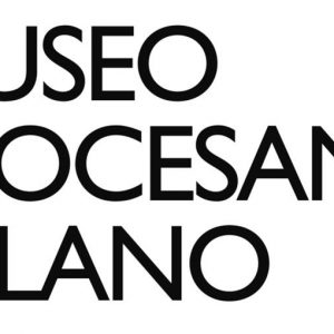 Musée diocésain de Milan, tous les rendez-vous de septembre à décembre 2013