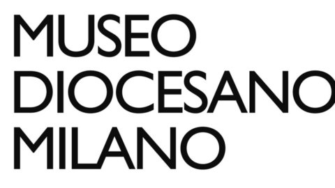 Diözesanmuseum Mailand, alle Termine von September bis Dezember 2013