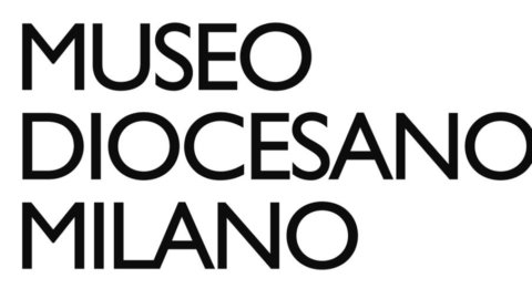 Diocesan Museum of Milan, all appointments from September to December 2013