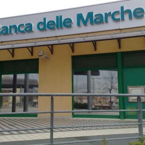 Banca Marche și acele credite „acrise” de inspecțiile Băncii Italiei